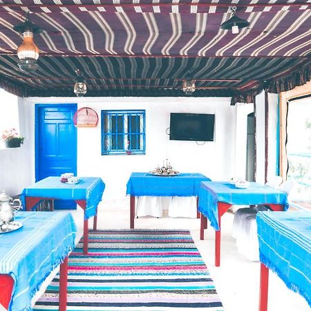 Comfortable Apartment Near Central Tunis With Terrace Dış mekan fotoğraf