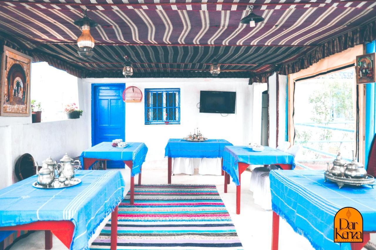 Comfortable Apartment Near Central Tunis With Terrace Dış mekan fotoğraf